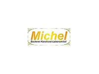 Bäckerei Michel GmbH – Cliquez pour agrandir l’image 1 dans une Lightbox
