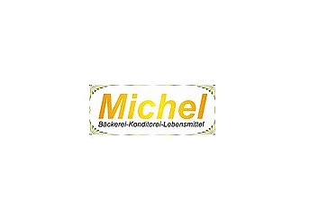 Bäckerei Michel GmbH