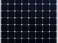 Solarmarkt GmbH - Klicken Sie, um das Bild 13 in einer Lightbox vergrössert darzustellen