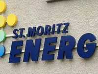 St. Moritz Energie - Klicken Sie, um das Bild 1 in einer Lightbox vergrössert darzustellen
