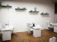 CéCa hairloft – click to enlarge the image 8 in a lightbox