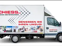Schiess Transport AG – click to enlarge the image 5 in a lightbox