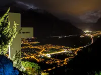 TBGN Technische Betriebe Glarus Nord - Klicken Sie, um das Bild 2 in einer Lightbox vergrössert darzustellen