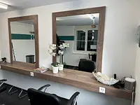 Coiffeur Eveline – click to enlarge the image 4 in a lightbox