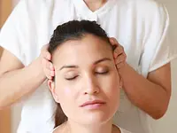zen spa Kosmetik & Massage - Klicken Sie, um das Bild 2 in einer Lightbox vergrössert darzustellen