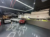 Auto Garage Höri GmbH - Klicken Sie, um das Bild 8 in einer Lightbox vergrössert darzustellen