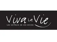 Viva la vie – click to enlarge the image 1 in a lightbox