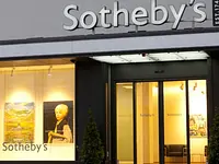 Sotheby's AG Zürich - cliccare per ingrandire l’immagine 1 in una lightbox