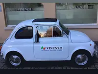 Vinenzo Weinhandel GmbH - cliccare per ingrandire l’immagine 9 in una lightbox