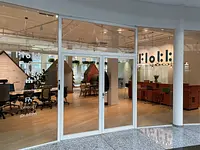 Flokk AG - House of Inspiration – click to enlarge the image 5 in a lightbox
