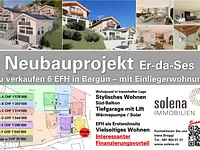 SOLENA IMMOBILIEN AG – click to enlarge the image 3 in a lightbox