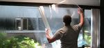Film pour Vitrage (anti-décoloration – sables – dé securité – décoratifs