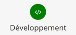 Outsourcing : Développement