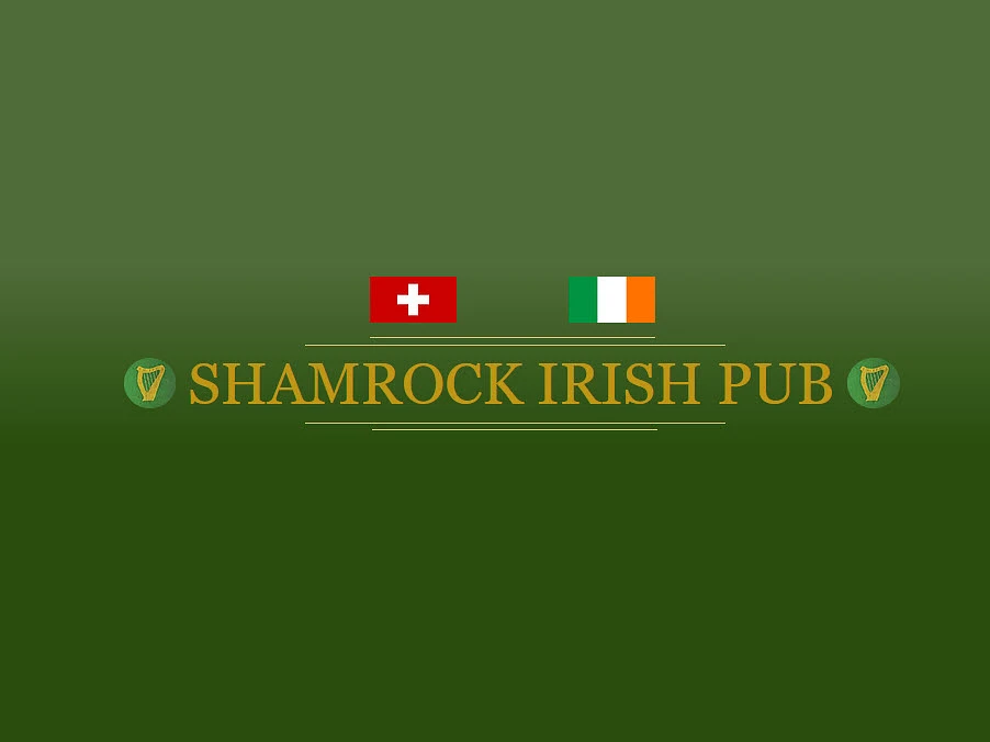 O'Callaghan's Shamrock Pub