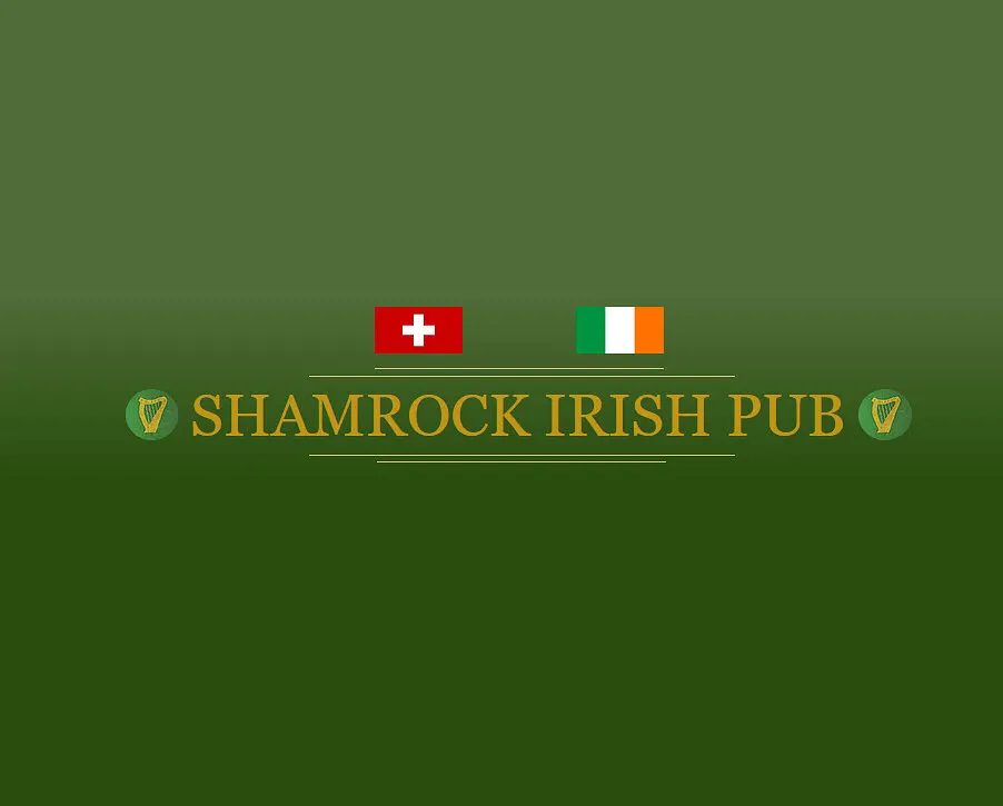 O'Callaghan's Shamrock Pub