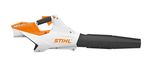 Stihl BGA 86