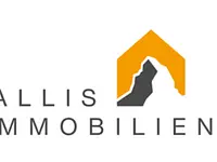 WallisImmobilien – click to enlarge the image 4 in a lightbox