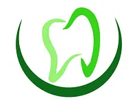 Zahnarztpraxis Embrach-Rorbas AG - Klicken Sie, um das Bild 1 in einer Lightbox vergrössert darzustellen
