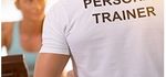 Personal Training 1x (30 min)
