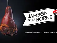 la Jambonnière SA - Klicken Sie, um das Bild 4 in einer Lightbox vergrössert darzustellen