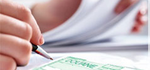 Services pour les particuliers
