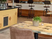 Restaurant Erlenau by Neotropical Catering & Events - Klicken Sie, um das Bild 2 in einer Lightbox vergrössert darzustellen