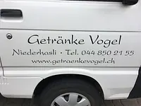 Getränke Vogel GmbH - cliccare per ingrandire l’immagine 19 in una lightbox