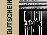 Buchhandlung Bellini – click to enlarge the image 12 in a lightbox