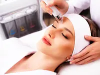 Soraya Medical Cosmetic - cliccare per ingrandire l’immagine 6 in una lightbox
