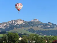 slow-fly GmbH Ballonfahrten - Klicken Sie, um das Bild 19 in einer Lightbox vergrössert darzustellen