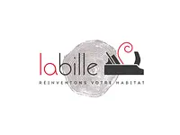 Labille SA - cliccare per ingrandire l’immagine 4 in una lightbox