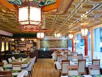 China Restaurant China-Town - Klicken Sie, um das Bild 26 in einer Lightbox vergrössert darzustellen