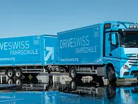 DRIVESWISS AG – click to enlarge the image 8 in a lightbox