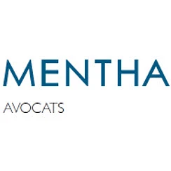 Mentha Avocats