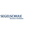 Segelschule Neuhaus Thunersee