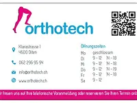 orthotech – click to enlarge the image 2 in a lightbox