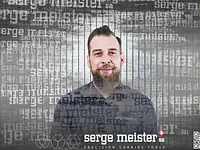Serge Meister SA – click to enlarge the image 6 in a lightbox