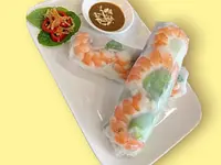 Serendipity Viet-Food with Attitude GmbH – click to enlarge the image 8 in a lightbox