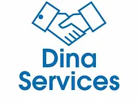 Dina Services - Klicken Sie, um das Bild 5 in einer Lightbox vergrössert darzustellen