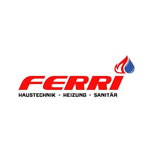 Ferri Haustechnik GmbH