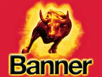 Banner Batterien Schweiz AG – click to enlarge the image 3 in a lightbox