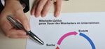 HR Dienstleistungen A bis Z | HR Beratung