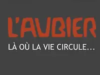 L'Aubier – click to enlarge the image 1 in a lightbox