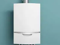 Beeler Haustechnik AG - Klicken Sie, um das Bild 4 in einer Lightbox vergrössert darzustellen