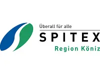 SPITEX Region Köniz AG – Cliquez pour agrandir l’image 1 dans une Lightbox