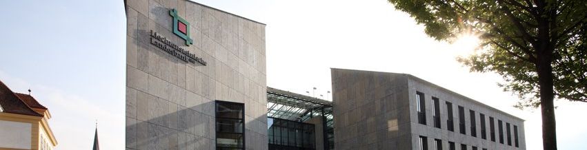 Liechtensteinische Landesbank Ag Banque A Vaduz Heures D Ouverture Adresse Telephone