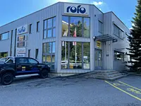 Rofo AG – click to enlarge the image 6 in a lightbox
