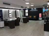 Ottica Ticinese SA – click to enlarge the image 4 in a lightbox