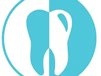 Cabinet Dentaire Dury – Cliquez pour agrandir l’image 7 dans une Lightbox