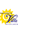 Backpackers Villa Sonnenhof - Hostel Interlaken